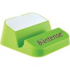 Green USB 3 in 1 Phone Stands
